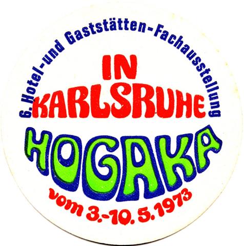karlsruhe ka-bw hoepfner gemein 3b (rund215-hogaka 1973)